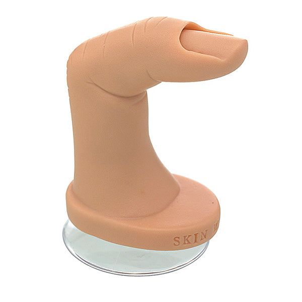 PEGGY SAGE DITO DI ALLENAMENTO PROFESSIONALE - Tre Pi Profumerie