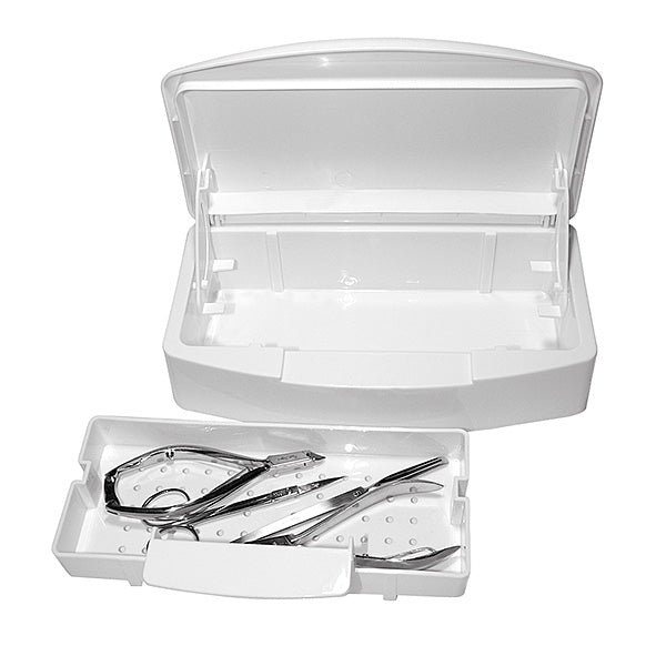 PEGGY SAGE VASCHETTA PER LA DISINFEZIONE - Tre Pi Profumerie