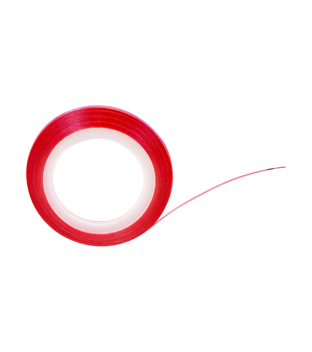 PEGGY SAGE DECORAZIONIADESIVE PER UNGHIE NASTRO PINK UNICORN - Tre Pi Profumerie