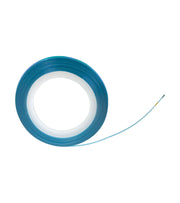 PEGGY SAGE DECORAZIONIADESIVE PER UNGHIE NASTRO BLUE FAIRY - Tre Pi Profumerie