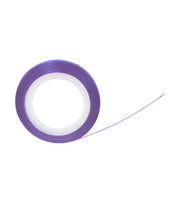 PEGGY SAGE DECORAZIONIADESIVE PER UNGHIE NASTRO PURPLE RAINBOW - Tre Pi Profumerie