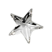 PEGGY SAGE DECORAZIONIPER UNGHIE CRISTALLO-STARS - Tre Pi Profumerie
