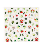 PEGGY SAGE DECORAZIONIADESIVE PER UNGHIE - Tre Pi Profumerie