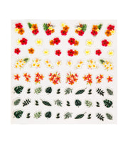 PEGGY SAGE DECORAZIONIADESIVE PER UNGHIE - Tre Pi Profumerie