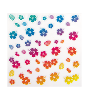 PEGGY SAGE DECORAZIONIADESIVE PER UNGHIE - Tre Pi Profumerie