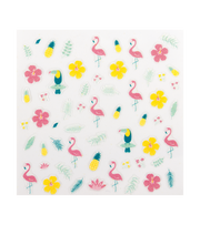 PEGGY SAGE DECORAZIONIADESIVE PER UNGHIE - Tre Pi Profumerie