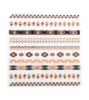 PEGGY SAGE DECORAZIONIADESIVE PER UNGHIE - Tre Pi Profumerie