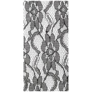 PEGGY SAGE DECORAZIONIPER UNGHIE DENTELLE NOIRE - Tre Pi Profumerie