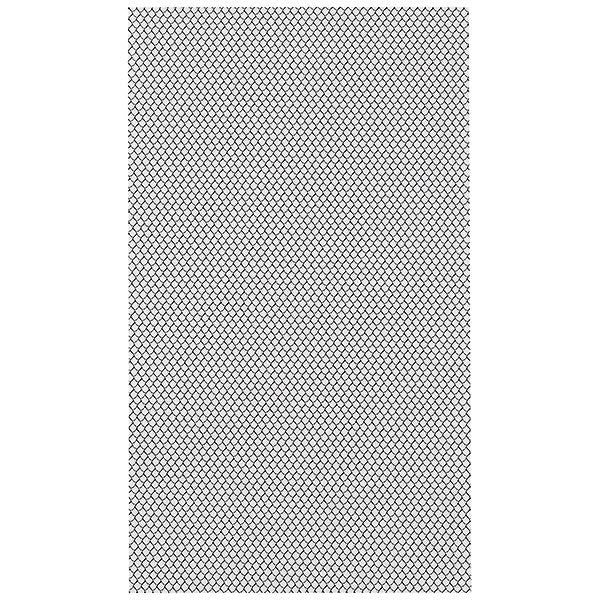 PEGGY SAGE DECORAZIONIPER UNGHIE RESILLE NOIRE - Tre Pi Profumerie