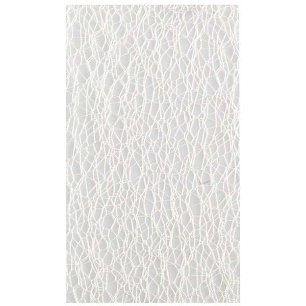 PEGGY SAGE DECORAZIONIPER UNGHIE FILET BLANC - Tre Pi Profumerie