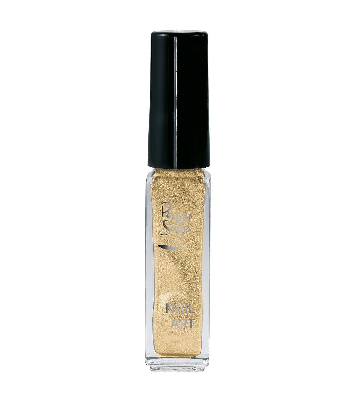 PEGGY SAGE SMALTI PER UNGHIE NAIL ART LUX GODDESS 7ML - Tre Pi Profumerie