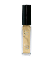 PEGGY SAGE SMALTI PER UNGHIE NAIL ART LUX GODDESS 7ML - Tre Pi Profumerie