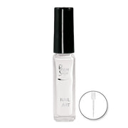 PEGGY SAGE SMALTI PER UNGHIE NAIL ART BLANC 7ML - Tre Pi Profumerie