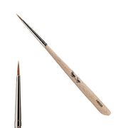 PEGGY SAGE COLLA PER PAILLETTE PER UNGHIE - Tre Pi Profumerie