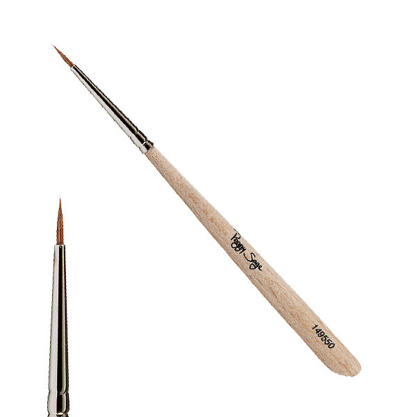 PEGGY SAGE COLLA PER PAILLETTE PER UNGHIE - Tre Pi Profumerie