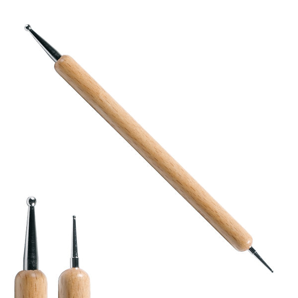 PEGGY SAGE ATTREZZO PER MARMORIZZARE - Tre Pi Profumerie