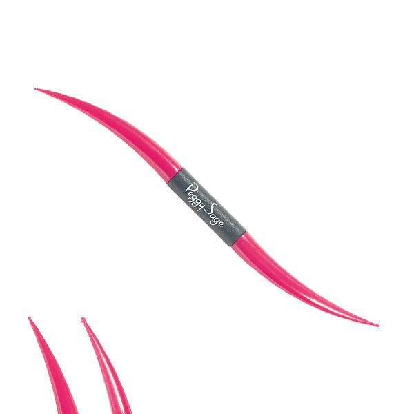 PEGGY SAGE ATTREZZO PER MARMORIZZARE DESIGN - Tre Pi Profumerie