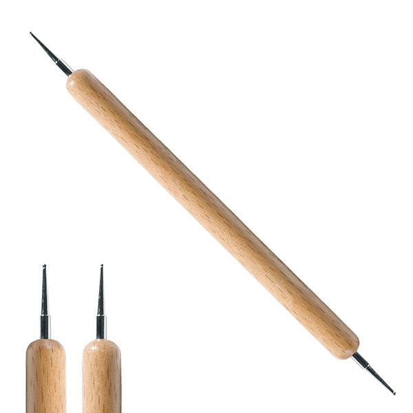 PEGGY SAGE ATTREZZO PER MARMORIZZARE MP - Tre Pi Profumerie