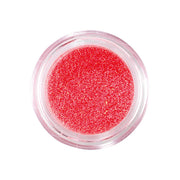 PEGGY SAGE PAILLETTE PER UNGHIE NEON CORAL - Tre Pi Profumerie