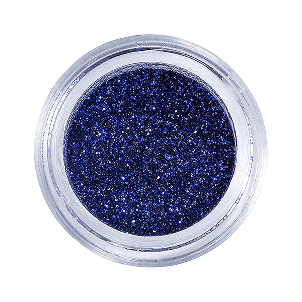 PEGGY SAGE PAILLETTE PER UNGHIE BLUEBERRY FIZZ - Tre Pi Profumerie