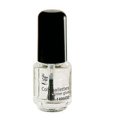 PEGGY SAGE COLLA PER PAILLETTE PER UNGHIE 4ML - Tre Pi Profumerie