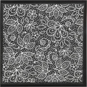 PEGGY SAGE DECORAZIONIADESIVE PER LE UNGHIE NAIL ART - Tre Pi Profumerie