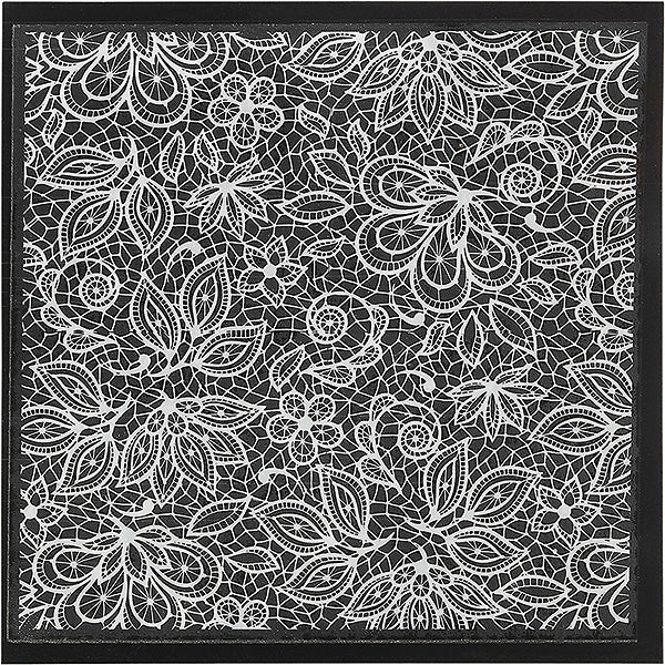 PEGGY SAGE DECORAZIONIADESIVE PER LE UNGHIE NAIL ART - Tre Pi Profumerie