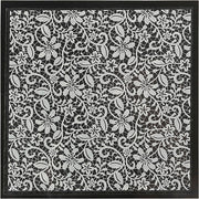 PEGGY SAGE DECORAZIONIADESIVE PER LE UNGHIE NAIL ART - Tre Pi Profumerie