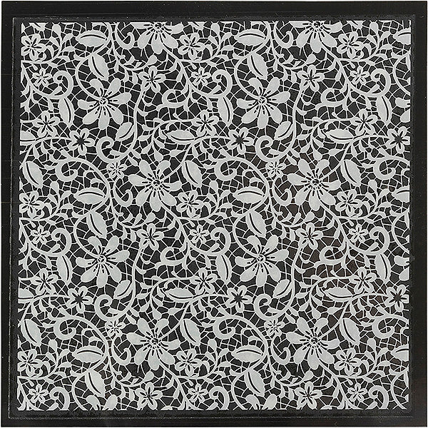 PEGGY SAGE DECORAZIONIADESIVE PER LE UNGHIE NAIL ART - Tre Pi Profumerie