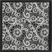 PEGGY SAGE DECORAZIONIADESIVE PER LE UNGHIE NAIL ART - Tre Pi Profumerie