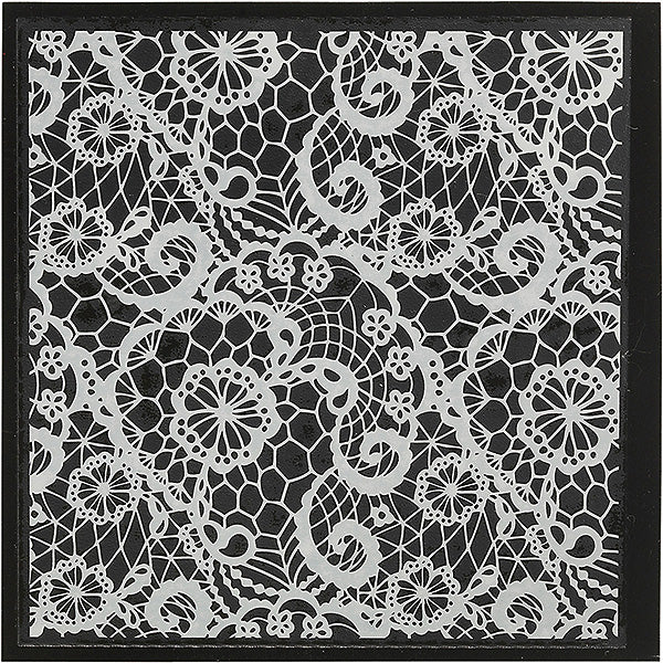 PEGGY SAGE DECORAZIONIADESIVE PER LE UNGHIE NAIL ART - Tre Pi Profumerie