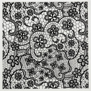 PEGGY SAGE DECORAZIONIADESIVE PER LE UNGHIE NAIL ART - Tre Pi Profumerie