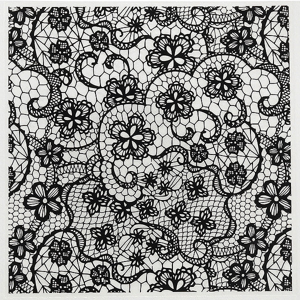 PEGGY SAGE DECORAZIONIADESIVE PER LE UNGHIE NAIL ART - Tre Pi Profumerie