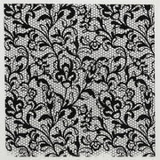 PEGGY SAGE DECORAZIONIADESIVE PER LE UNGHIE NAIL ART - Tre Pi Profumerie