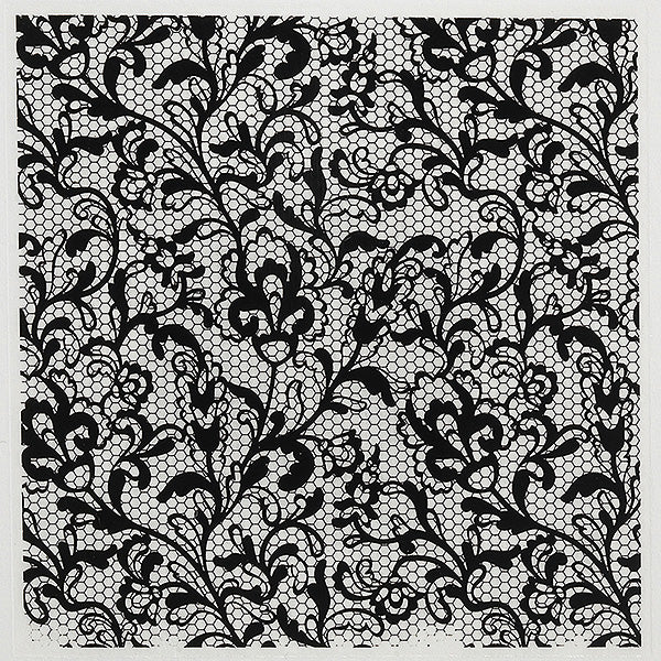 PEGGY SAGE DECORAZIONIADESIVE PER LE UNGHIE NAIL ART - Tre Pi Profumerie