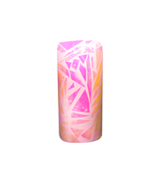 PEGGY SAGE GLASS NAIL FOILS - Tre Pi Profumerie