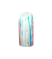 PEGGY SAGE GLASS NAIL FOILS - Tre Pi Profumerie