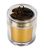 PEGGY SAGE TRANSFER FOIL PER UNGHIE - GOLD - Tre Pi Profumerie