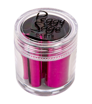 PEGGY SAGE TRANSFER FOIL PER UNGHIE - FUCHSIA - Tre Pi Profumerie