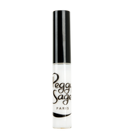 PEGGY SAGE COLLA SPECIALE TRANSFER FOILS - Tre Pi Profumerie