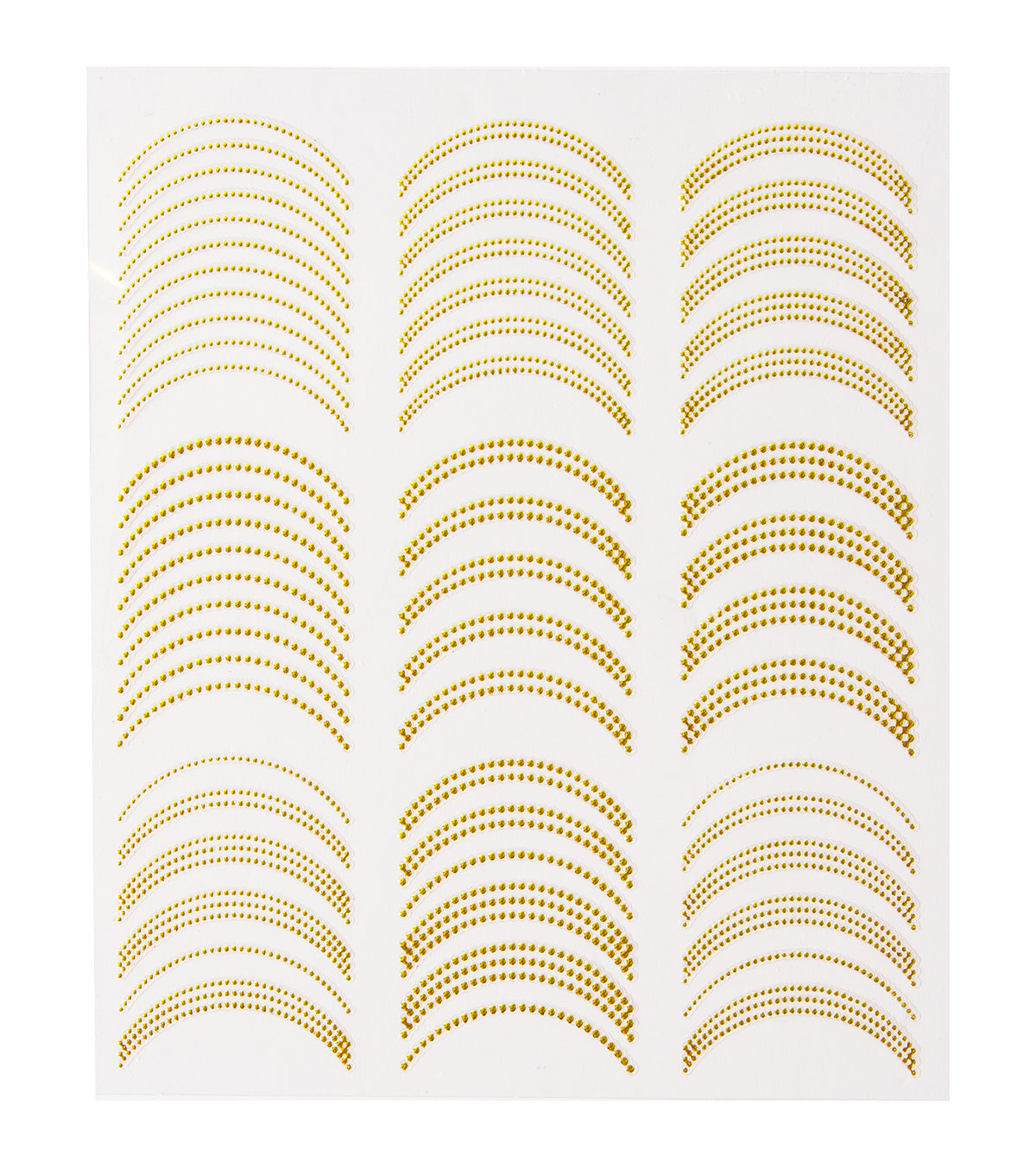 PEGGY SAGE DECORAZIONIADESIVE PER UNGHIE - Tre Pi Profumerie