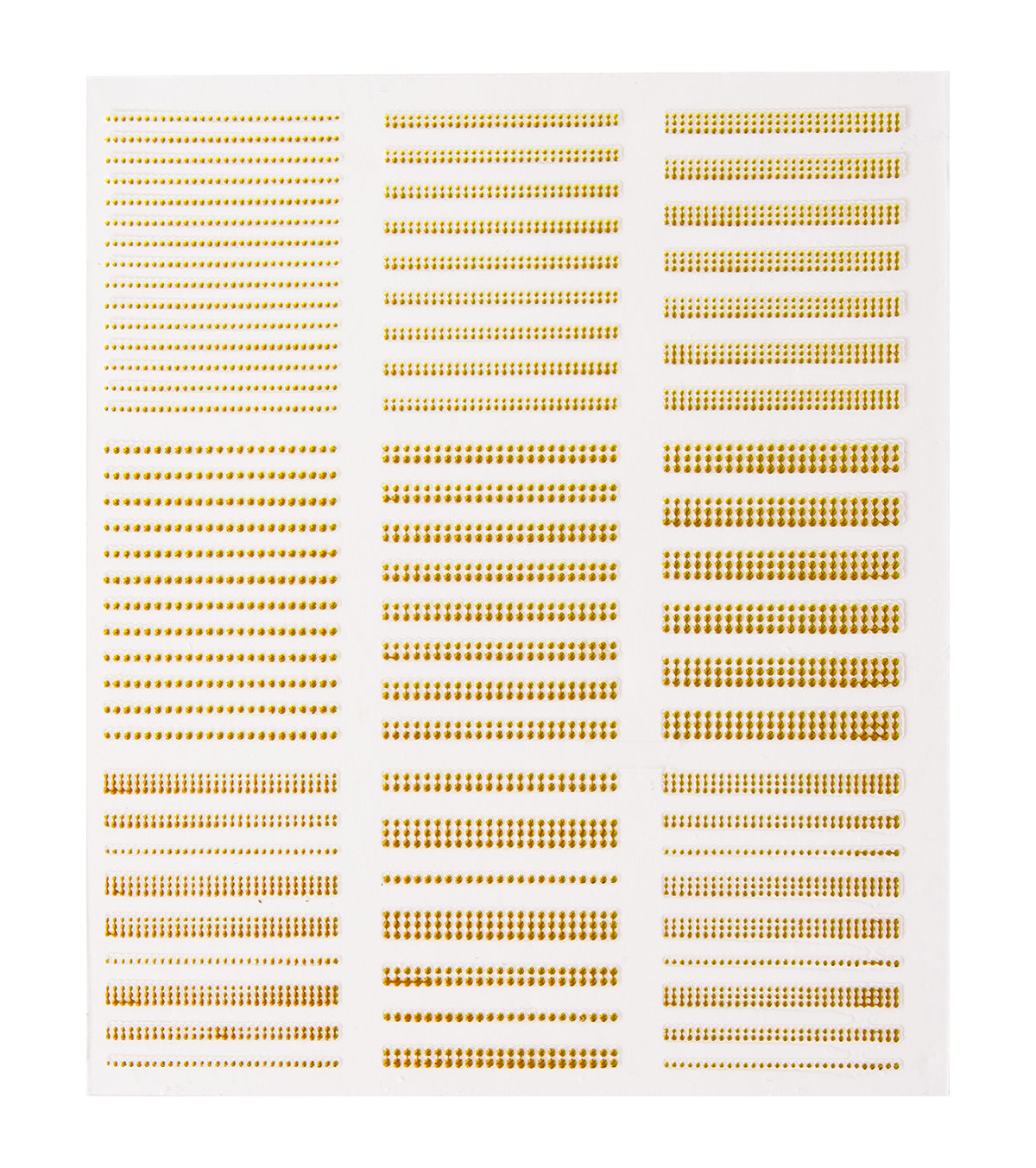 PEGGY SAGE DECORAZIONIADESIVE PER UNGHIE - Tre Pi Profumerie