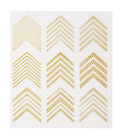 PEGGY SAGE DECORAZIONIADESIVE PER UNGHIE - Tre Pi Profumerie