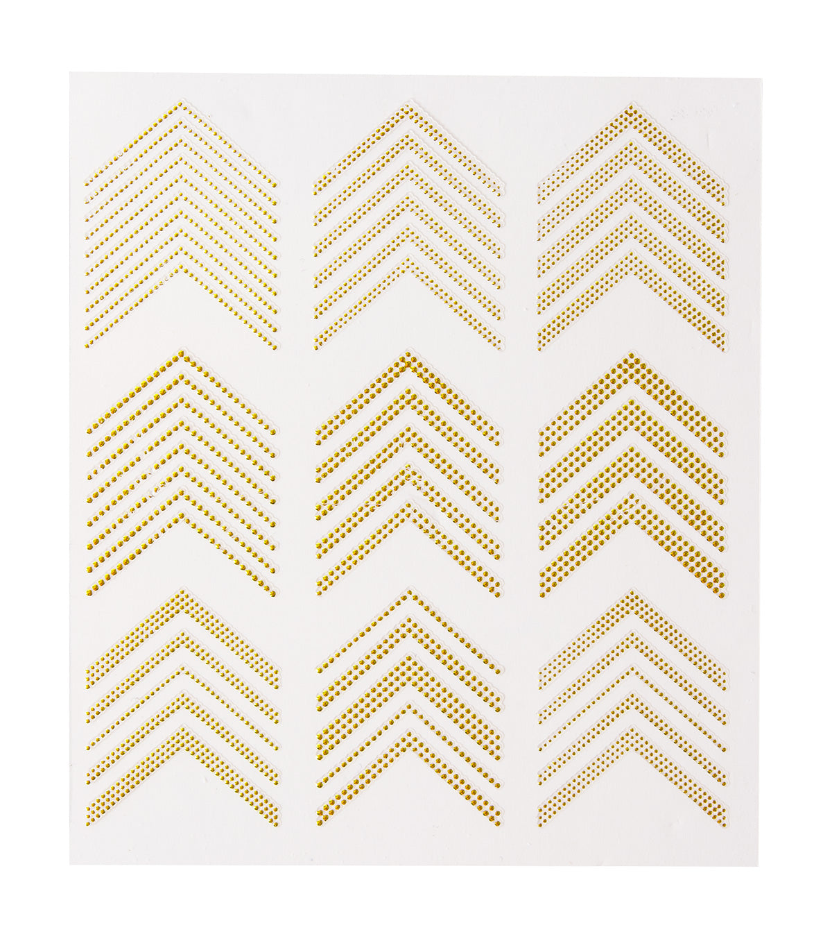 PEGGY SAGE DECORAZIONIADESIVE PER UNGHIE - Tre Pi Profumerie