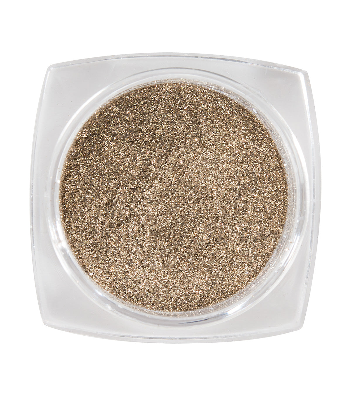 PEGGY SAGE PAILLETTE PER UNGHIE METALLIC SAND - Tre Pi Profumerie