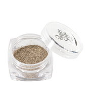 PEGGY SAGE PAILLETTE PER UNGHIE METALLIC SAND - Tre Pi Profumerie