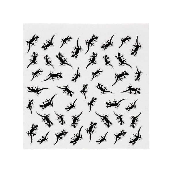 PEGGY SAGE DECORAZIONIADESIVE PER UNGHIE LANES ELACES - Tre Pi Profumerie