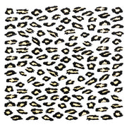 PEGGY SAGE DECORAZIONIADESIVE PER UNGHIE - Tre Pi Profumerie