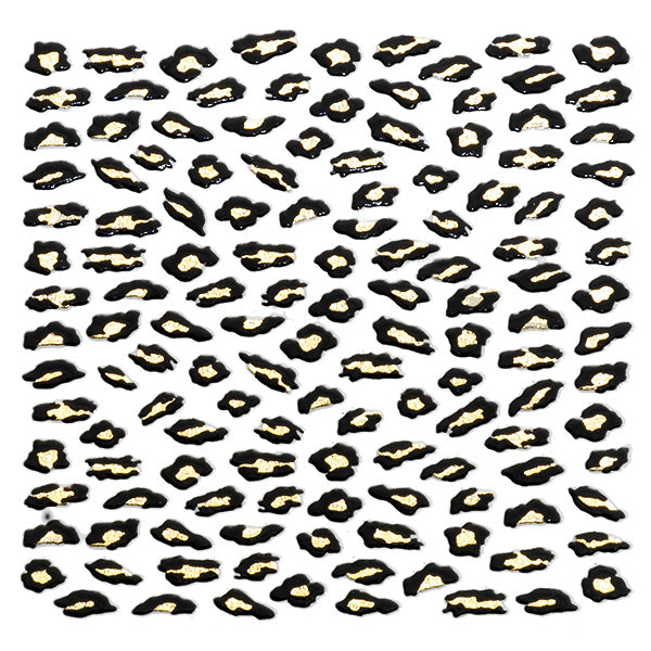 PEGGY SAGE DECORAZIONIADESIVE PER UNGHIE - Tre Pi Profumerie