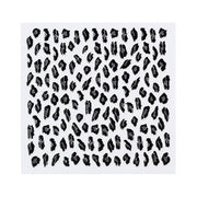 PEGGY SAGE DECORAZIONIADESIVE PER UNGHIE - Tre Pi Profumerie